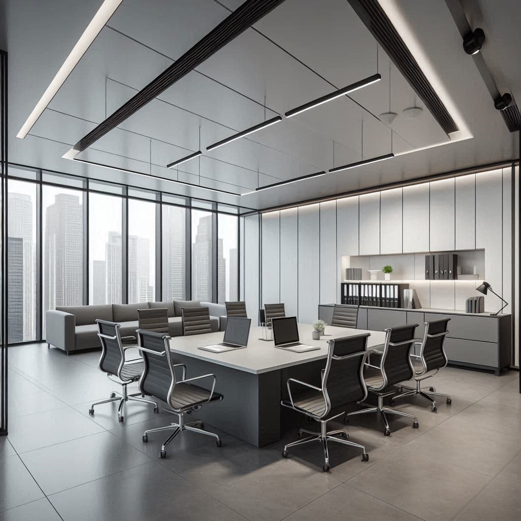 大厦名字文章配图